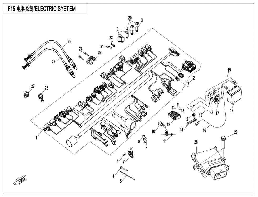 9B4DmGMj2a_F15 (1).jpg